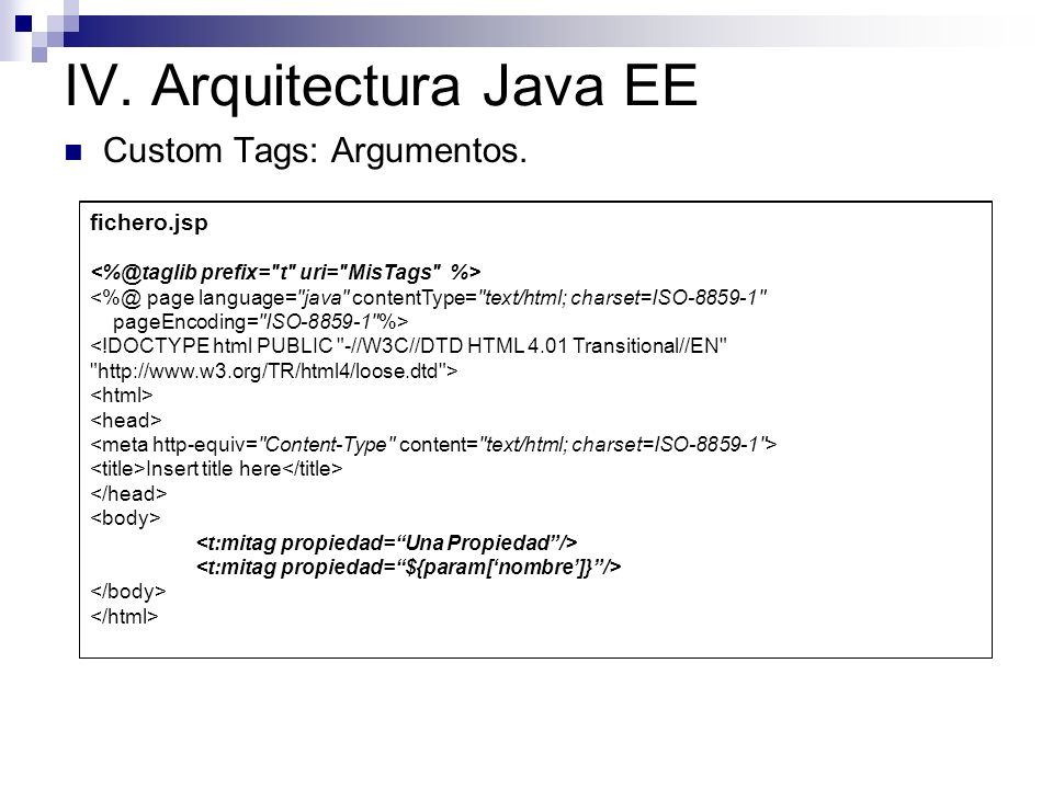 CONTENT TYPE JAVA PDF DOWNLOAD CONTENT TYPE JAVA PDF DOWNLOAD